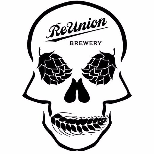 Located on the Coralville strip, ReUnion Brewery is the best place to go for awesome beer and great food. So let’s hang out sometime and have a ReUnion!