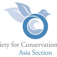 SCB Asia(@SCBAsia) 's Twitter Profileg