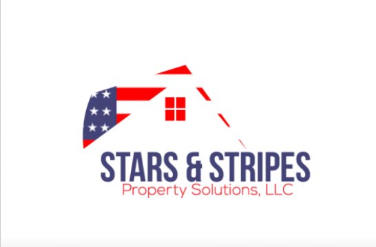 We are a premier real estate solutions company focused on helping members of our community through any situation.