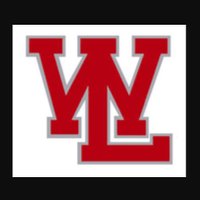 WL Athletics (@wl_athleticsrdp) 's Twitter Profile