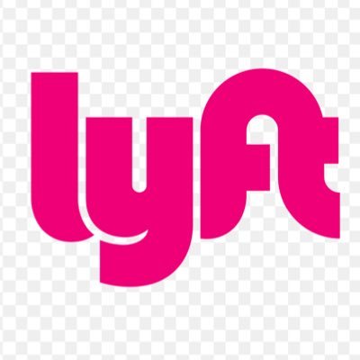 Dowload Lyft to get a ride in Statesboro in just minutes!! #HailSouthern