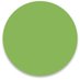 nemaBiodiversity (@nemabiodiversit) Twitter profile photo nemaBiodiversity (@nemabiodiversit) Twitter profile photo