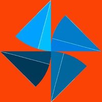 KaleidoscopeTech (@kaleidoscopet0) 's Twitter Profile Photo KaleidoscopeTech (@kaleidoscopet0) 's Twitter Profile Photo