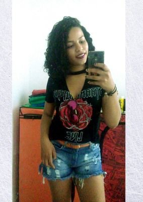 fazer sempre oque seu corações manda . com grande bondade❤
