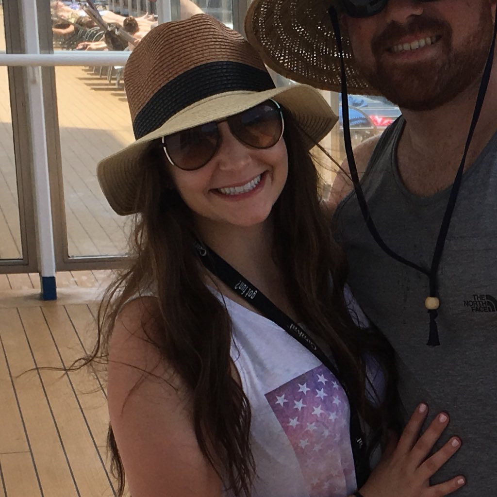 Shae_Richards's profile picture. 