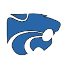 Wayside MS Bands (@waysidebands) 's Twitter Profile
