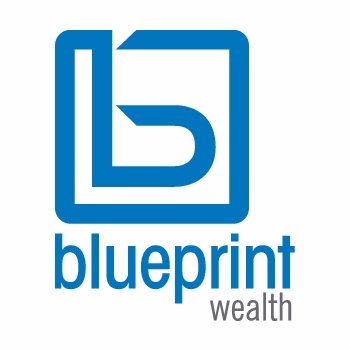 bpwealthAU's profile picture. Blueprint Planning Pty Ltd, authorised representative &  credit representative of AMP Financial Planning. 
https://t.co/0zccLOIuMh