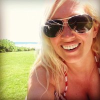 Charlie Tramwell (@wickedblonde44) 's Twitter Profile Photo Charlie Tramwell (@wickedblonde44) 's Twitter Profile Photo