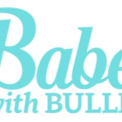Babes with Bullets is a practical shooting camp for women.