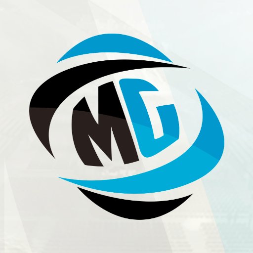 MultiGamingES Profile Picture