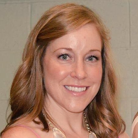 room13CCE's profile picture. Check out what's happening in room 13 at CCE!