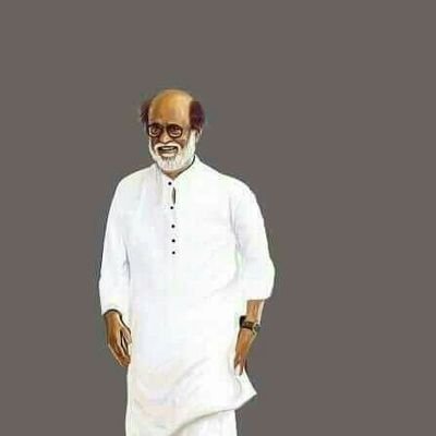 HI........THIS IS M R NAIDU FROM NEW DELHI, INDIA