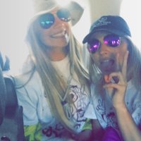 Jessica (@jessicalervin) 's Twitter Profile