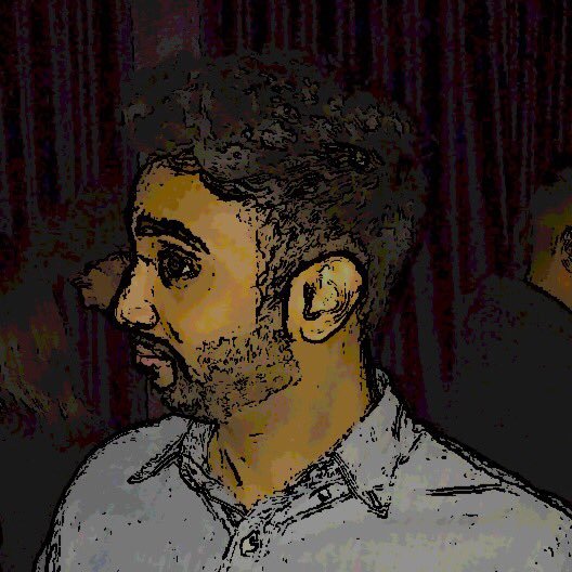 jgeorge100's profile picture. Accountant, $Crypto enthusiast, #altcoin investor/trader. Master of #HODL. TA doesn't have to be complicated. Join me on this journey.