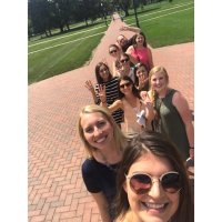 OSUGCP19 (@osugcpclassof19) 's Twitter Profile
