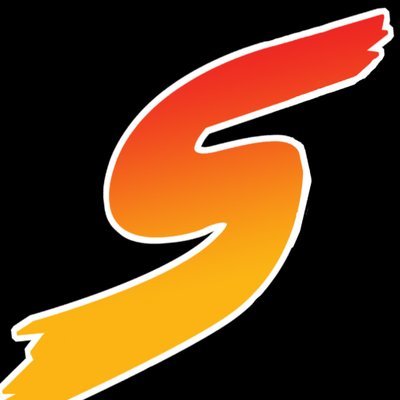 SpriteClub is a free online game project where viewers can place bets on live competitive events. FGC tournaments and M.U.G.E.N are supported.