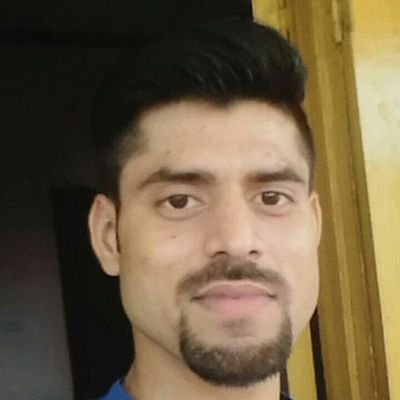 Prateek969688's profile picture. I am student