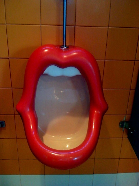 _NBD's profile picture. A website of user submitted stories ending with NBD