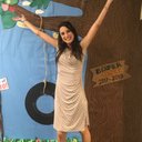 Hillary Montgomery - @MontysFirsties - Twitter