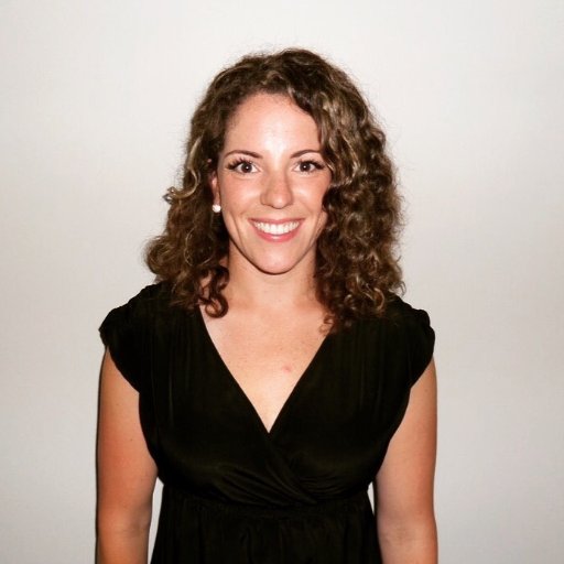 library_kateri's profile picture. St. Kateri Tekakwitha will open in fall 2017. It will serve Catholic families in south Regina.