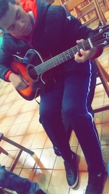 JuanRL04's profile picture. Fútbol  el mejor deporte del mundo