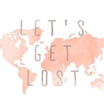 BMediatw's profile picture. BCU Portal Media. Your Best Choice For Your Travel. Follow Akun Instagram: @bcuportal.mediaig