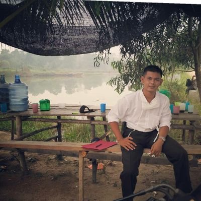 Renang