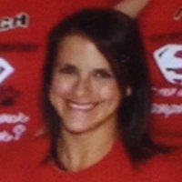 Jackie Macias (@coachjmac5679) 's Twitter Profile Photo Jackie Macias (@coachjmac5679) 's Twitter Profile Photo