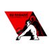 Su Ragazzi Volleyball Club (@su_ragazzi) Twitter profile photo Su Ragazzi Volleyball Club (@su_ragazzi) Twitter profile photo