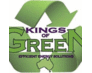 The Kings of Green (@thekingsofgreen) Twitter profile photo The Kings of Green (@thekingsofgreen) Twitter profile photo