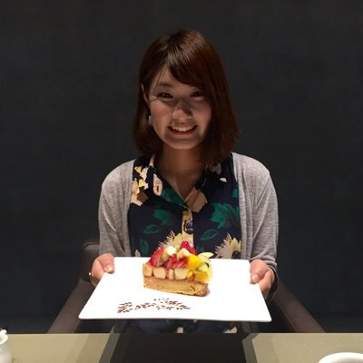 フリーランス/色んなカフェ巡りながら、気に入った場所できるとそこで仕事をしています(*^_^*) 最近は、本読みながら過ごせる場所がお気に入り♪素敵なカフェご存知の方は、ぜひぜひ教えてください! #カフェ #カフェ巡り