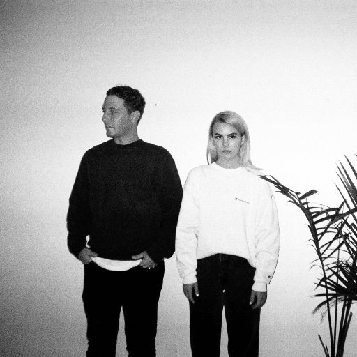 naiveteband's profile picture. 