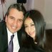 Karo Ayala (@karovssa) Twitter profile photo Karo Ayala (@karovssa) Twitter profile photo