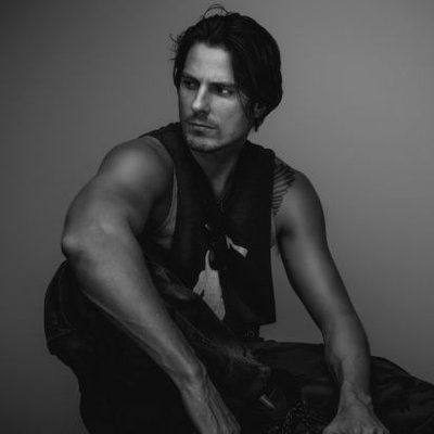 Sean Faris Onlyseanfaris Twitter Sean Faris Onlyseanfaris Twitter