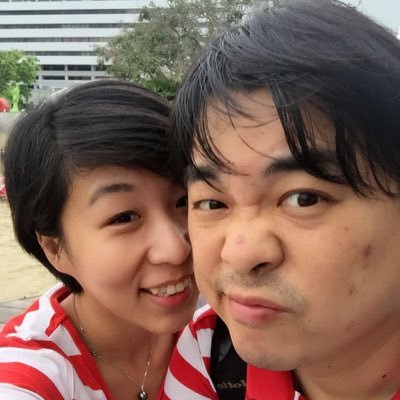 SptGenius's profile picture. 人生不过是个递归，不知什么时候continue，不知何时break.
