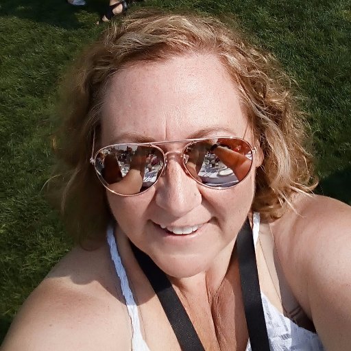 cookwiththegirl's profile picture. Epicure consultant
Good food enthusiast
Banisher of processed food