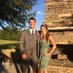 Brad Grice (@brad_grice) Twitter profile photo Brad Grice (@brad_grice) Twitter profile photo