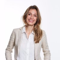 Mila Shopova (@mila_sop) 's Twitter Profile