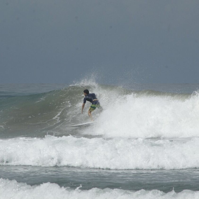 Wavin8's profile picture. PaPá de Benja y Andy ..Amante del Surf 'FreeSurf' y el Futbol ⚽ (Central Midfielder) | FcB. Hincha del mas Grande ᴄ.ᴀ.ʙ.ᴊ 💙.. Azul de Corazon CSE