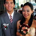 King Carter - @altron_fuga14 - Twitter