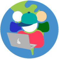 World Tech Scene (@worldtechscene) 's Twitter Profile