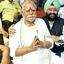 pandey3615amrit's profile picture. 