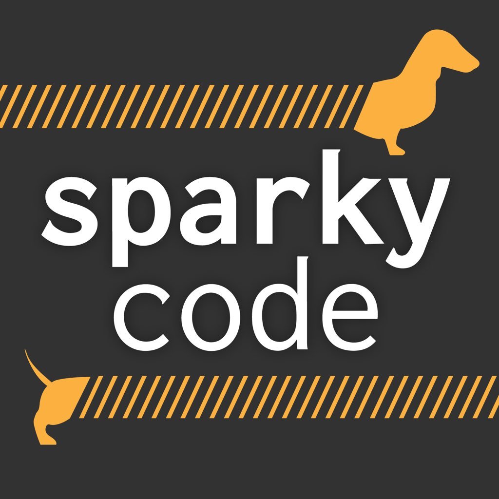 SparkyCodeLLC's profile picture. Web Development and Software Services. WordPress Experts. Your website speaks volumes about the quality of your brand.