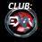 Club Extranormal es el club homenaje a Extranormal, en este club hablamos de los efectos paranormales del mundo.