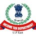 Income Tax UP(east) (@incometaxupeast) Twitter profile photo Income Tax UP(east) (@incometaxupeast) Twitter profile photo