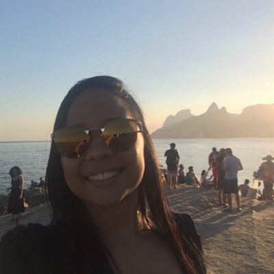 Mayara_mariamj's profile picture. @mayara_mariamj