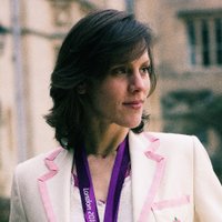 Caryn Davies (@carynpdavies) 's Twitter Profile