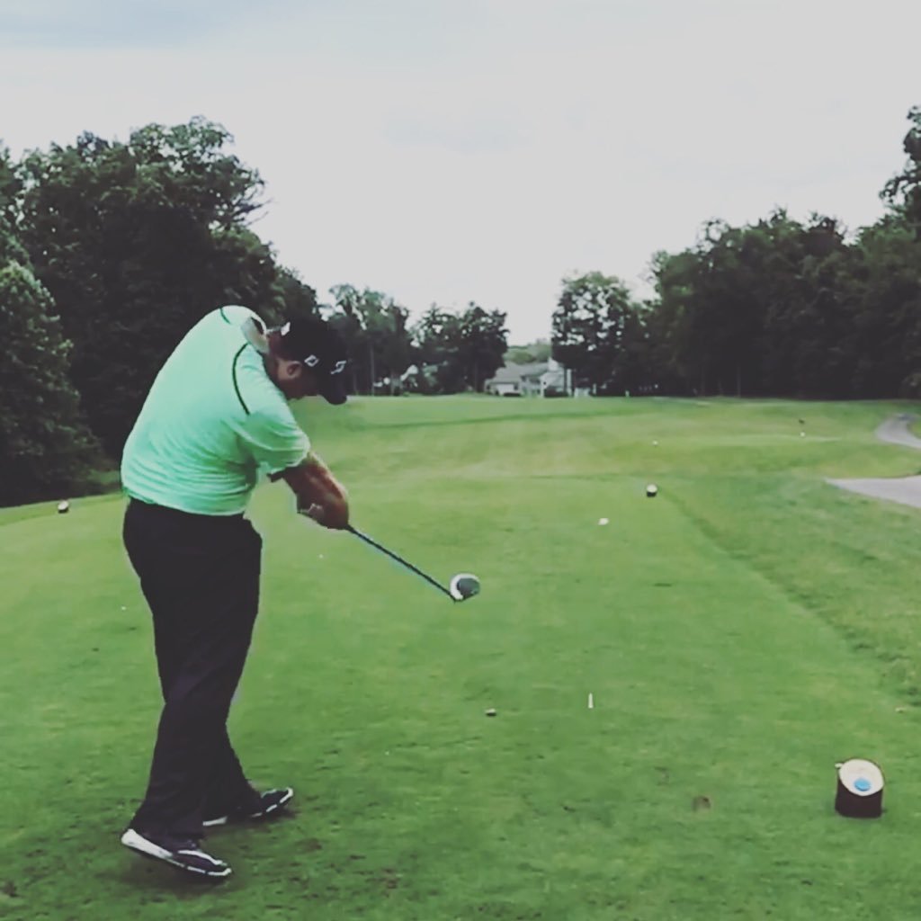 TomSauers's profile picture. 