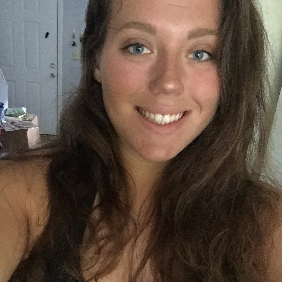 taylergraver's profile picture. LMC & NDC alum. MSU Law.