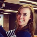 Anna Flanagan - @AnnaFlanagan3 - Twitter